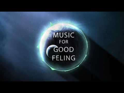 Illusionize, Volac - In A Club (Paniek, Boyblind Remix)