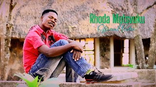 Download lagu Simon Mutambi - Rhoda Mutsvuku (Offficial Video) mp3 Download lagu Simon Mutambi - Rhoda Mutsvuku (Offficial Video) mp3