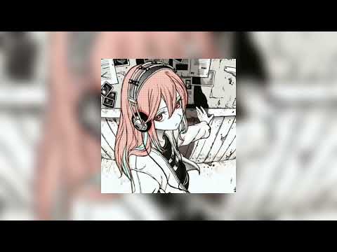 𝟑𝐎𝐇!𝟑 – 𝐃𝐢𝐫𝐭𝐲 𝐌𝐢𝐧𝐝 (𝐬𝐩𝐞𝐞𝐝 𝐮𝐩)