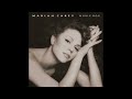 Mariah Carrey Dreamlover HQ Audio