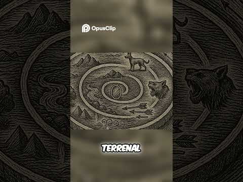 El Viaje a Mictlán: Un Peligroso Camino Ancestral