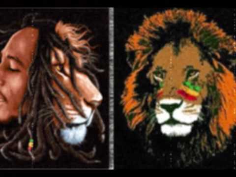 Dr. Evil A.K.A Leftside-Life Of A Gallis (European Swing Riddim)HQ