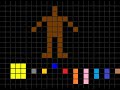 Decoding the Arecibo Message