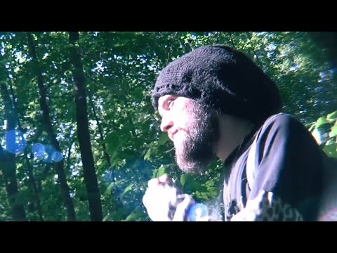 MANIKIN - JAHSOULJAH [OFFICIAL MUSIC VIDEO]