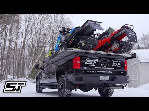 download lagu mp3 mp4 Sled Deck, download lagu Sled Deck gratis, unduh video klip Sled Deck