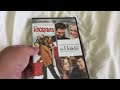 VHS DVD Blu Ray Book Update For November 16 2022 Part 2