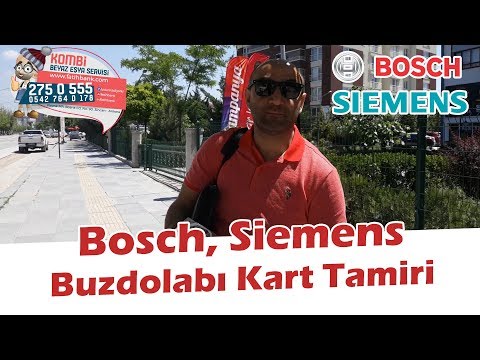 download lagu mp3 mp4 Siemens Yetkili Servis Ankara, download lagu Siemens Yetkili Servis Ankara gratis, unduh video klip Siemens Yetkili Servis Ankara