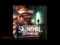 Silent Hill - Downpour Full Album HD 