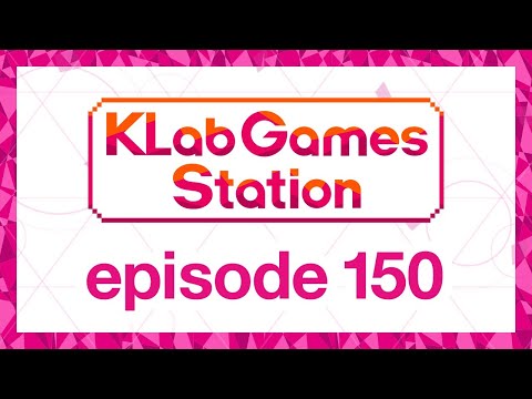 download lagu mp3 mp4 Klab Live Stream, download lagu Klab Live Stream gratis, unduh video klip Klab Live Stream