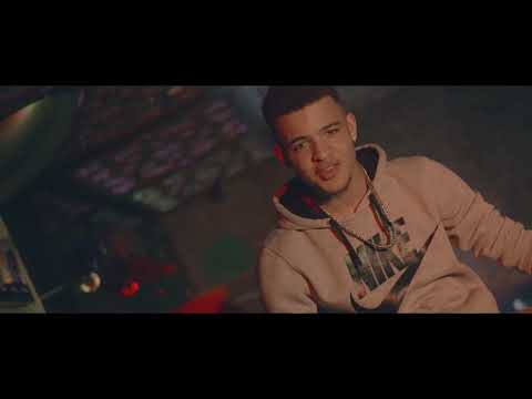 Youngmoses X Maksim ► Keiner Versteht ◄ (Prod.by youngforever) [Official Video]