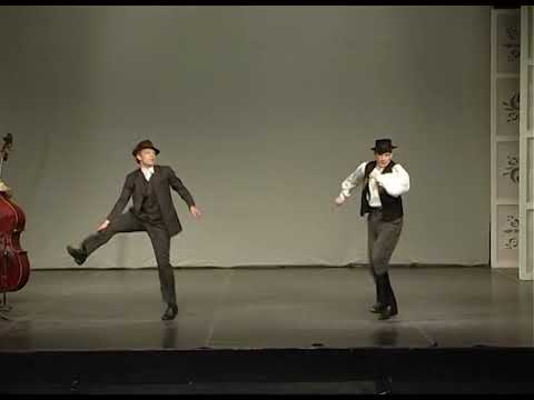 Gelencsér András, Gyurka Gergely: Ördöngősfüzesi ritka- és sűrű fogásolás