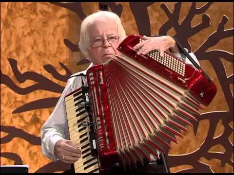 Saudades de Matão, por Inezita Barroso