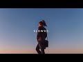 Jazmine Sullivan In Love With Another Man Slowed Reverb
