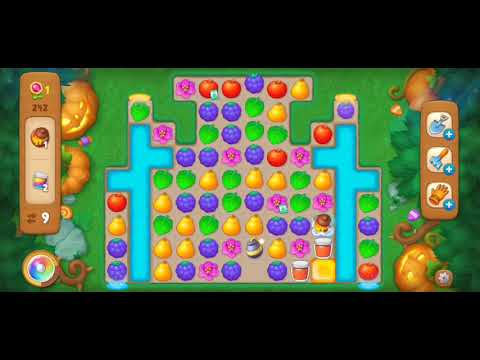 🌟 Games Gardenscapes 🌟 The Golden cup 🌟 campfire stories 🌟 Maximun Reward 🌟 #games