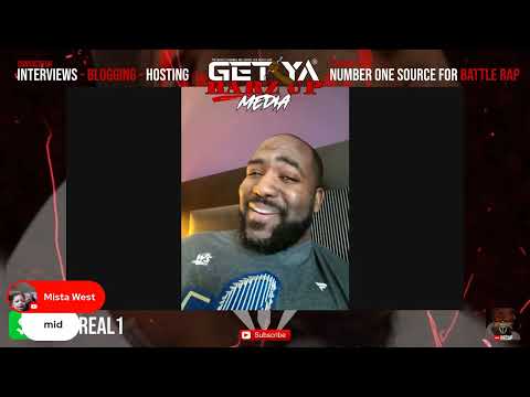 URL SMACK VOLUME 10 RECAP‼️ Good,Bad, the Ugly🧢‼️