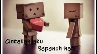 Download lagu Ari Lasso__-__cintailah aku sepenuh haTi.wmv mp3