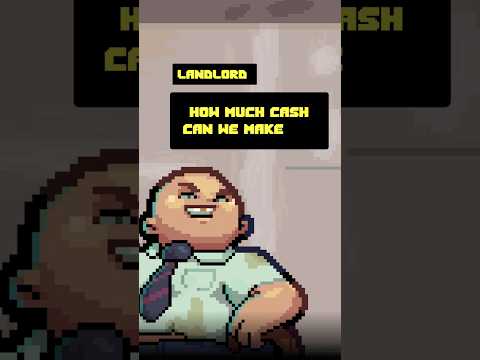 How much cash can we make in Scam Artist? #gameshorts #gaming #gamedev