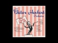 Victor Herbert Orchestra - 1910 - Hungarian Dance