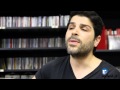 Barzin - "Won't you come" Live@Rockol