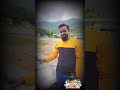 Tamil Motivation Dialogue Status Tamilmotivation Motivation Facebook Whatsappstatus Tamilquotes
