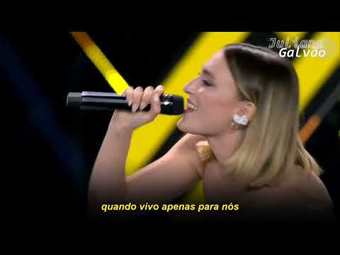 Fedez, Mara Sattei, Tananai - LA DOLCE VITA (tradução)