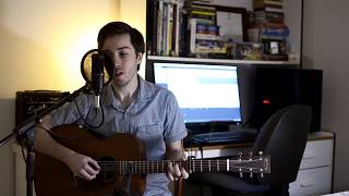 Paper Cut, Chinese Burn - Passenger Cover