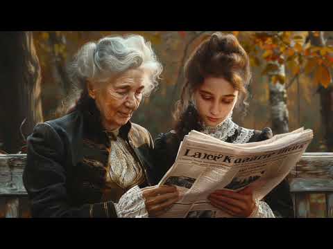 FIVE CLASSIC SHORT STORIES BY Guy de Maupassant