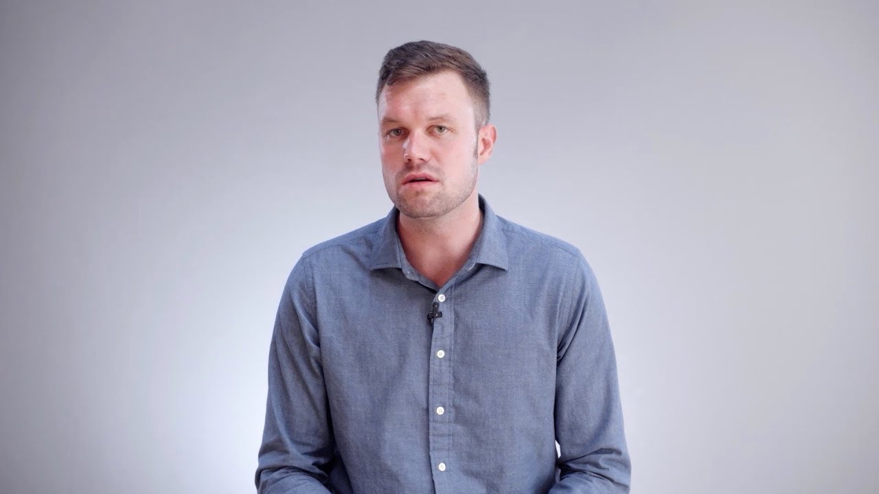 How do security teams keep up with DevOps and deploy security at scale?