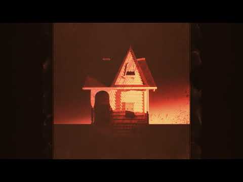 Witness House | Film de diplôme Bachelor Animation 3D | 2022