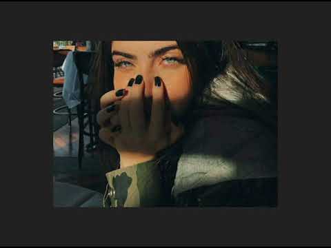 WC no Beat - FOGUENTA Feat. Mc Cabelinho & MC Mirella