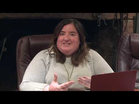 Sussex Overdose Alert