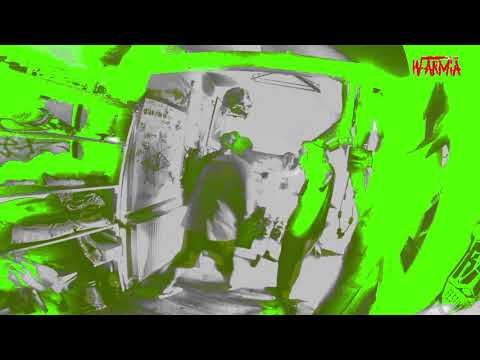 W-ARM!A - Ostatni Element [bit MTI] Gość Szerszeń