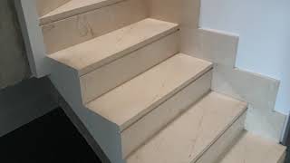 Avenida de la Oliva, Majadahonda (Madrid)