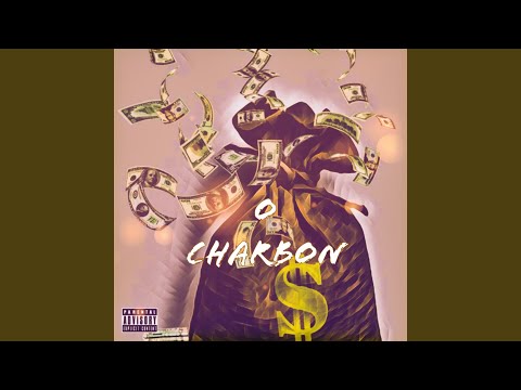 O charbon