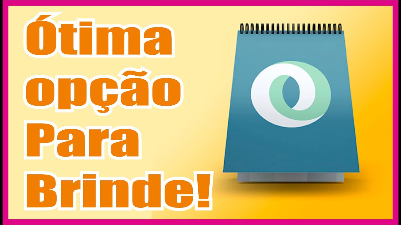 Bloco A5 no Wire-o e capa cartão (dicas de produção)