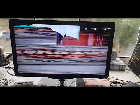 Прошивка Приставки Ростелеком Sml 482