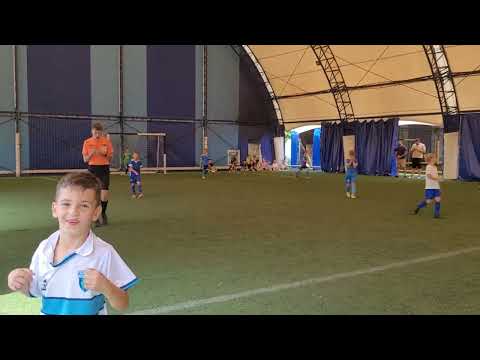 Progresul spatac (2) 4-7 Progresul spartac (3) 2014