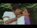 Sravana Sandhya Movie Antukundi Kumpatee Video Song Sobhan Babu Vijayasanthi Suhasini