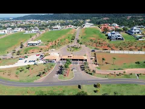 Fazenda Serra Azul em Itupeva/SP | Conheça um dos condomínios mais exclusivos do Interior Paulista!
