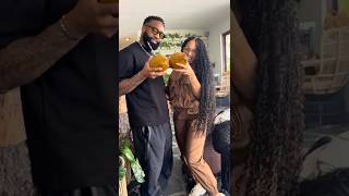 This has been a much needed baecation!🥹🙌🏽 #anniversary #shortvideo #curacao