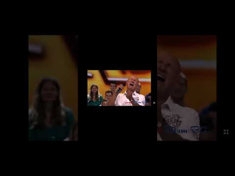 Saban Saulic muzicki kviz (Zvezde Granda Specijal 2015/16)