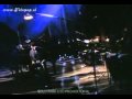 Jon Secada Angel Spanish Español Avi