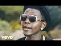 Kiss Daniel - Woju ft. Davido, Tiwa Savage (Official Remix Video)