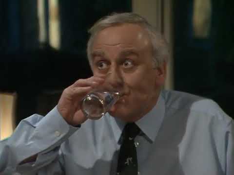 Home to Roost S04E04 Thought for the Day