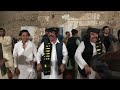 Quetta Pashto Attan🔥#viralvideo #pashto #pashtosong #foryoupage #javedamirkhil #quettacity #karachi