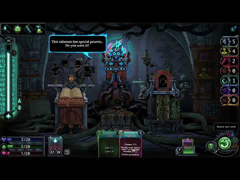 B001 evidence clip