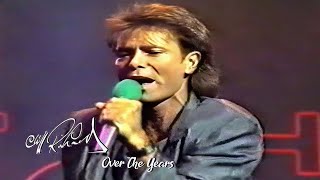 Cliff Richard / My Pretty One /