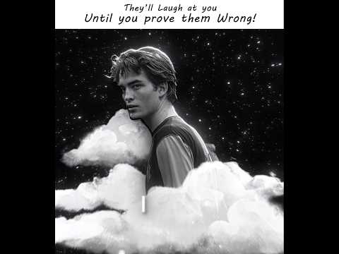 "I Am... 🗿" - Batman x Joker x Ironman Edit | Funk Criminal (Slowed & Reverb)