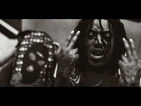 Live x Rico Recklezz x Stain | Dir. By @OgunPleasFilms