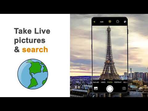 Reverse Image Search Finder video thumbnail